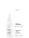 THE ORDINARY NIACINAMIDA 10% + ZINC 1% 30ml *PREORDEN*
