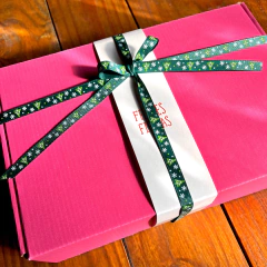 Maw Holiday Bag - Limited Edition’s - comprar en línea