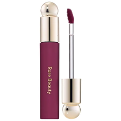 *PREORDEN* Rare Beauty Soft Pinch Tinted Lip Oil - Maw Maw Beauty