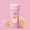 Dove Confetti Cake Desodorante en barra *PREORDEN*