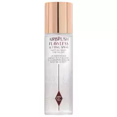 *PREORDEN* Charlotte Tilbury Airbrush Flawless Setting Spray