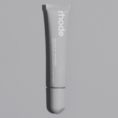 Imagen de *PREORDEN* Rhode Lip Case + Lip Balm o Lip Tint incluido
