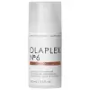 *PREORDEN* Olaplex No. 6 Bond Smoother Reparative Styling Creme