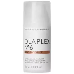 *PREORDEN* Olaplex No. 6 Bond Smoother Reparative Styling Creme
