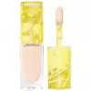 *PREORDEN* Kosas Mini Revealer Super Creamy + Brightening Concealer and Daytime Eye Cream