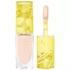 *PREORDEN* Kosas Mini Revealer Super Creamy + Brightening Concealer and Daytime Eye Cream