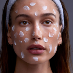 *PREORDEN* Rhode barrier restore cream - tienda en línea