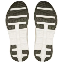 Imagen de PREORDEN On Women's Cloudtilt Shoes Butter Yellow