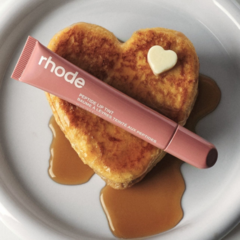 *PREORDEN* Rhode Peptide Lip Tint - Toast - Maw Maw Beauty