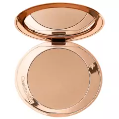 *PREORDEN* Charlotte Tilbury Airbrush Matte Bronzer