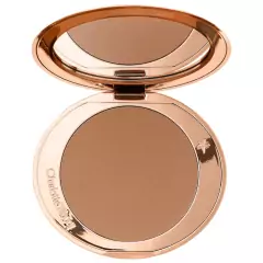 *PREORDEN* Charlotte Tilbury Airbrush Matte Bronzer en internet
