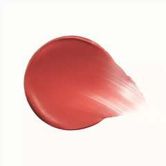 Imagen de *PREORDEN* Rare Beauty Soft Pinch Liquid Blush