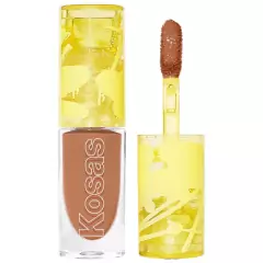 *PREORDEN* Kosas Mini Revealer Super Creamy + Brightening Concealer and Daytime Eye Cream