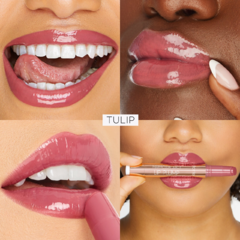 *PREORDEN* Tarte Maracuja Juicy Lip Plump - comprar en línea