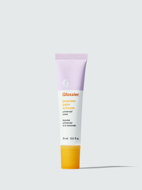 *PREORDEN* Glossier Balm Dotcom New Edition