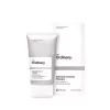 THE ORDINARY MASCARILLA ÁCIDO SALÍCILICO 2% 50ml *PREORDEN*
