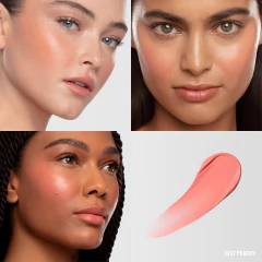 *PREORDEN* MAKEUP BY MARIO Soft Pop Plumping Blush Veil - comprar en línea