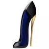 Carolina Herrera Good Girl Eau de Parfum 7ml