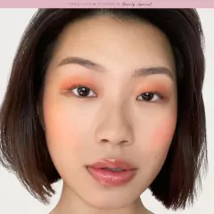 Imagen de *PREORDEN* Rare Beauty Stay Vulnerable Melting Cream Blush