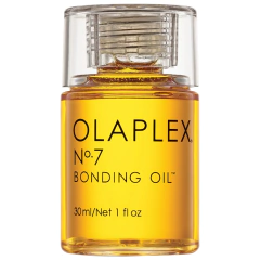 *PREORDEN* Olaplex No. 7 Bonding Hair Oil