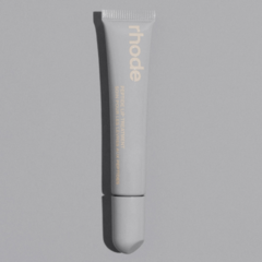 *PREORDEN* Rhode Lip Case + Lip Balm o Lip Tint incluido - tienda en línea