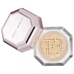 *PREORDEN* Fenty Beauty by Rihanna Pro Filt'r Instant Retouch Setting Powder - comprar en línea