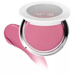 *PREORDEN* MAKEUP BY MARIO Soft Pop Plumping Blush Veil en internet