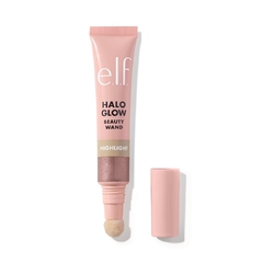 *PREORDEN* ELF HALO GLOW HIGHLIGHT BEAUTY WAND en internet