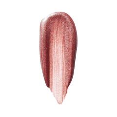 *PREORDEN* ELF HALO GLOW BLUSH BEAUTY WAND - comprar en línea