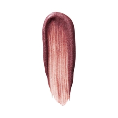 *PREORDEN* ELF HALO GLOW BLUSH BEAUTY WAND - comprar en línea