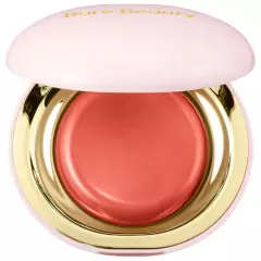 *PREORDEN* Rare Beauty Stay Vulnerable Melting Cream Blush - Maw Maw Beauty