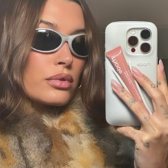 *PREORDEN* Rhode Lip Case (SOLO CASE)
