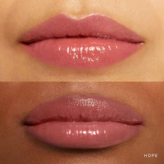 *PREORDEN* Rare Beauty Soft Pinch Tinted Lip Oil - tienda en línea
