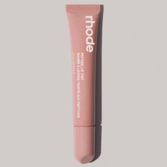 *PREORDEN* Rhode Peptide Lip Tint - Toast