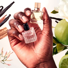 *PREORDEN* Value & Gift Sets Perfume Gift Sets Valentino Mini Donna Born In Roma & Voce Viva Perfume Set en internet