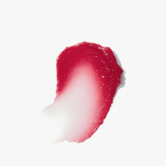 *PREORDEN* Glossier Strawberry Balm Dotcom Lip Balm - comprar en línea