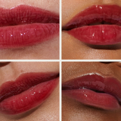 ¡NUEVO! Rhode Peptide Lip Tint *PREORDEN*