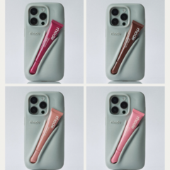 Imagen de *PREORDEN* Rhode Lip Case (SOLO CASE)