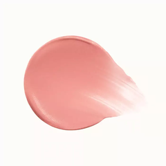 Imagen de *PREORDEN* Rare Beauty Soft Pinch Liquid Blush