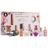 *PREORDEN* Sephora Deluxe Mini Perfume Sampler Set