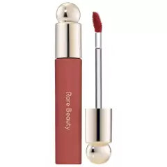 *PREORDEN* Rare Beauty Soft Pinch Tinted Lip Oil