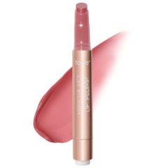 *PREORDEN* Tarte Maracuja Juicy Lip Plump
