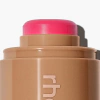 Rhode Pocket Blush *PREORDEN* - comprar en línea