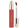 *PREORDEN* Rare Beauty Soft Pinch Tinted Lip Oil