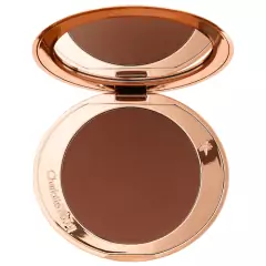 *PREORDEN* Charlotte Tilbury Airbrush Matte Bronzer