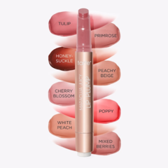 *PREORDEN* Tarte Maracuja Juicy Lip Plump - tienda en línea