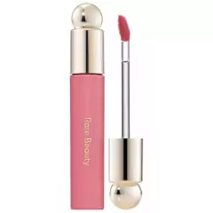 *PREORDEN* Rare Beauty Soft Pinch Tinted Lip Oil - Maw Maw Beauty
