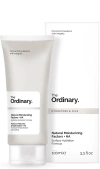THE ORDINARY NATURAL MOSTURIZING FACTOR + HA *PREORDEN*