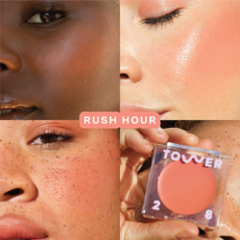 *PREORDEN* Tower 28 - Set Beauty Dreamy Gleamy Holiday Lip Gloss - comprar en línea