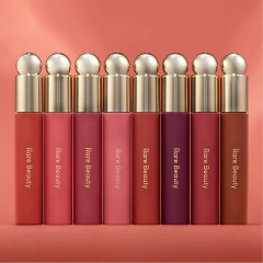 *PREORDEN* Rare Beauty Soft Pinch Tinted Lip Oil - comprar en línea